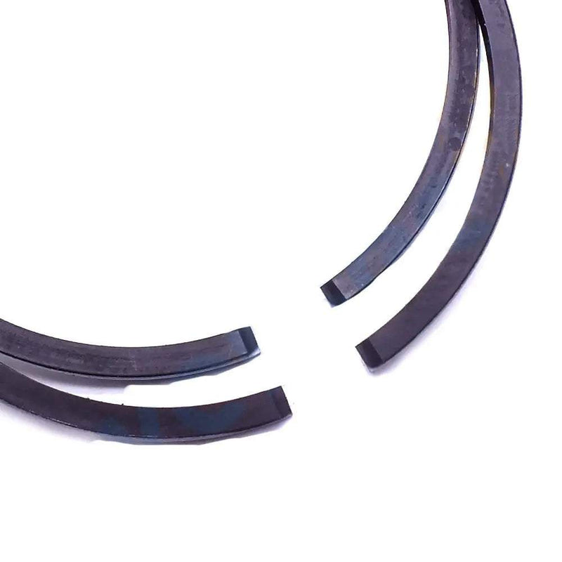 New 61N-11604-00+025 Outboard Piston rings For YAMAHA Outboard Engine Motor 25B/30H (0.25)