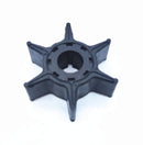 Yamaha Impeller Outboard 6L2-44352-00 9-45613 18-3065 96-499-03G 89622 2,4stroke 2cyl. 20hp 25hp