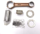 6K5-11650-00 Connecting Rod Kit For Yamaha Parsun outboard boat engine motor Brand new aftermarket parts
