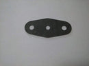 650-24431-00-00 Outboard Fuel Pump Gasket Replaces for Yamaha Outboard Engine Motor Parts