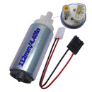 YAMAHA F150 4-STROKE OUTBOARD FUEL PUMP 63P-13907-03-00 63P-13907-02-00 for Yamaha Part  outboard engine