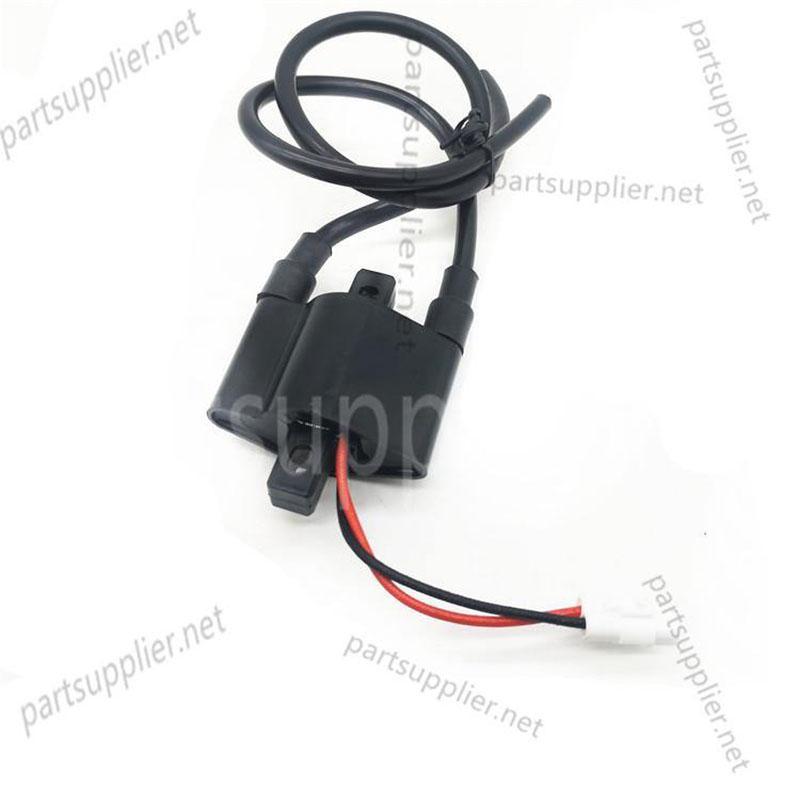 Ignition Coil For Outboard 7Y0-82310-M0-00