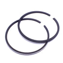 6L5-11610-00-00 Piston Ring Set (STD) For 3HP 3A Yamaha  Outboard Motors Boat Motor new aftermarket Parts 6L5-11610