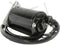 TRM0044 New Tilt Trim Motor Compatible with/Replacement for Yamaha Outboard 225-250 H.P. 1990-On /61A-43880-01-00, 61A-43880-02-00