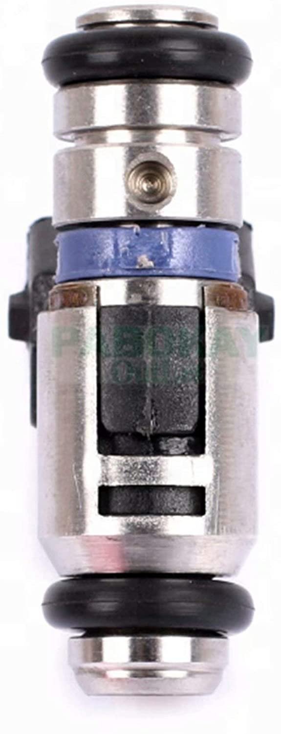 7078993 50101302 IWP065 Fuel Injector Adapter   Fit Fiat Palio Punto Siena Strada