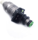65L-13761 Fuel Injector For Yamaha Outboard Motor 65L-13761-00