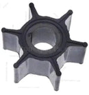 6E5-44352-01 Impeller Replaces For Yamaha 2 stroke 115HP 200HP Outboard Engine Boat Motor Aftermarket Parts 6E5-44352