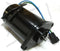 STARTER & ALTERNATOR Power Tilt Trim Motor Replacement For OMC Evinrude 982058 982706 6204