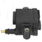 300-879984T01 Ignition Coil For Mercury Optimax Outboard Motor EFI 60 90 115HP 300-8M0077471 879984T01