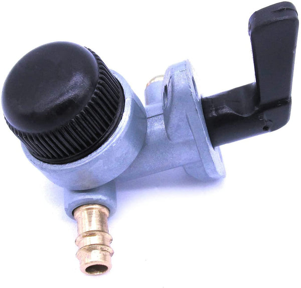 22-815045 Fuel Cock Switch For Mercury Outboard Motor 2T 4hp 5hp 815045