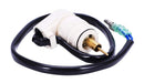 65W-14380-00 Short Cable Prime Starter For Yamaha Outboard F20 F25 Parsun F25B Hidea ETC.65W-14380-01 6AH-14380
