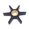 New outboard Impeller for MERCURY OUTBOARD ENGINE 47-85089-3 47-85089-10 18-3057 500315 9-45303