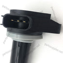 New Ignition Coil Replacement Fits Mercury Verado & EFI Outboard 4-Stroke Pencil Coil Stick 75-350 HP 339-880615T01