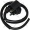 Ignition Coil Compatible With Arctic Cat 400 4X4 Fis M4 Le 2003 2004 2005 2006 2007 2008