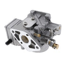 Carburetor 6L5-14301-03-00 for Yamaha 6L5-14301 2 Stroke 3HP 3 M L S Outboard Motor 6L5-14301-02 6L5-14301-03 6L5-14301-05