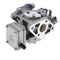 Carburetor 6L5-14301-03-00 for Yamaha 6L5-14301 2 Stroke 3HP 3 M L S Outboard Motor 6L5-14301-02 6L5-14301-03 6L5-14301-05