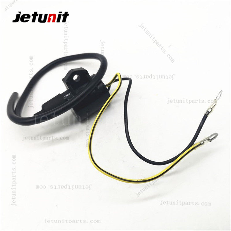 Ignition Coil For Nissa Tohatsu Outboard 3C8-06048-0M 2003 40-115HP - jetunitparts