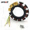 Stator For Mercury 25-40HP 16AMP 2/3 Cyl. 398-852386T 4 174-2386 - jetunitparts