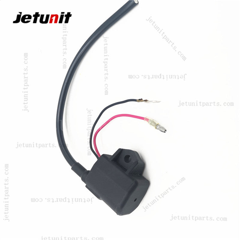 Ignition Coil For Yamaha 6H2-85570-00-00 55-90HP - jetunitparts