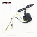 Ignition Coil For Nissa Tohatsu Outboard 3C8-06048-0M 2003 40-115HP - jetunitparts