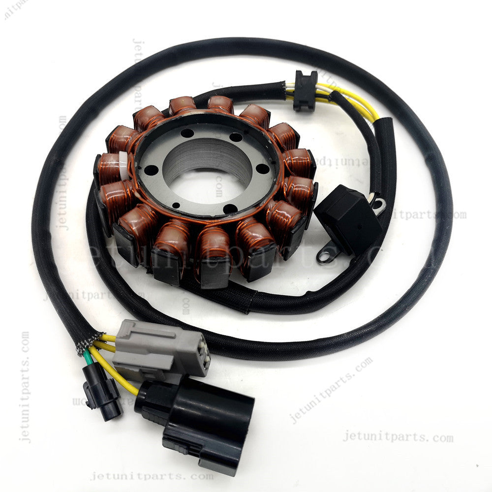 Product Clearance Sale – jetunitparts