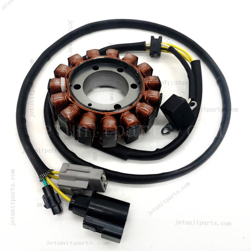 ATV UTV Stator For Kawasaki Brute Force 750 Teryx 4 750 20122017 jetunitparts