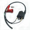 Ignition Coil For Yamaha Outboard 33440-94600,33410-95620,33410-94620 - jetunitparts