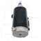 Starter For Johnson For Evinrude OMC Outboard 1969-1997 80-140HP 1964-1980 85HP 1981-1998 90-115HP 0385529 - jetunitparts