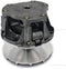Primary Drive Clutch Asm for Polairs ATV RZR 900 900XP 900XP-4 1322971(2011-2014) - jetunitparts
