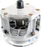 Primary Drive Clutch Asm for Polairs ATV/UTV 2012 Ranger 500 4X4 1322965(Polaris) - jetunitparts