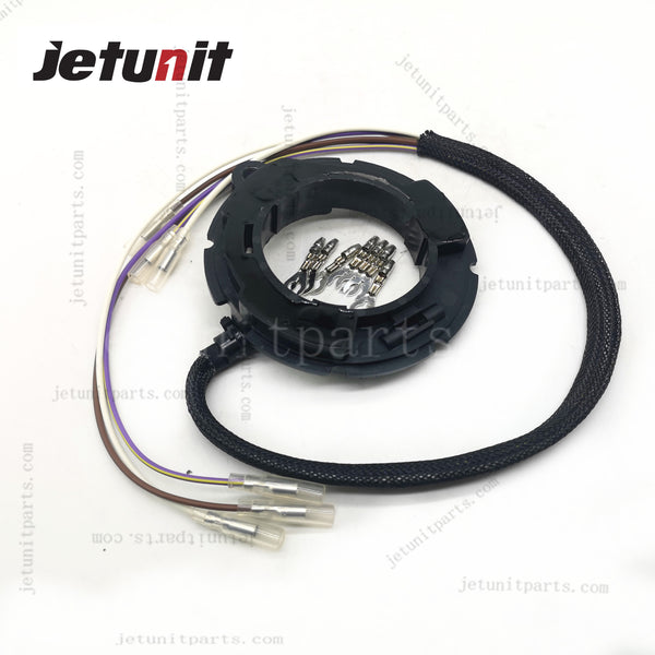 Trigger For Mercury Outboard 175&210HP 1997-2005 - jetunitparts