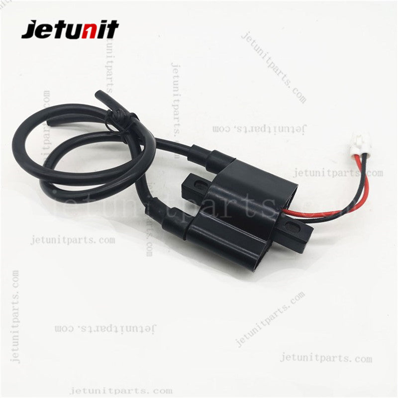 Ignition Coil For Outboard 7Y0-82310-M0-00 - jetunitparts