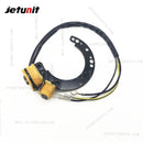 Stator Assy For Mercury 174-6617K1 86617A2 6HP-40HP 2Cyl. - jetunitparts