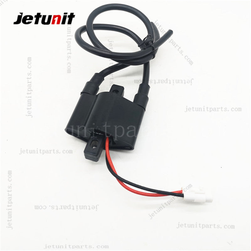 Ignition Coil For Outboard 7Y0-82310-M0-00 - jetunitparts