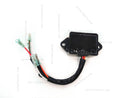 CDI For Yamaha Outboard 30HP-40HP 2 Cyl.6F5-85540-22-00 (1996-2000) - jetunitparts