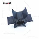Impeller For Yamaha Impeller Outboard 6H4-44352-02 30-50HP - jetunitparts