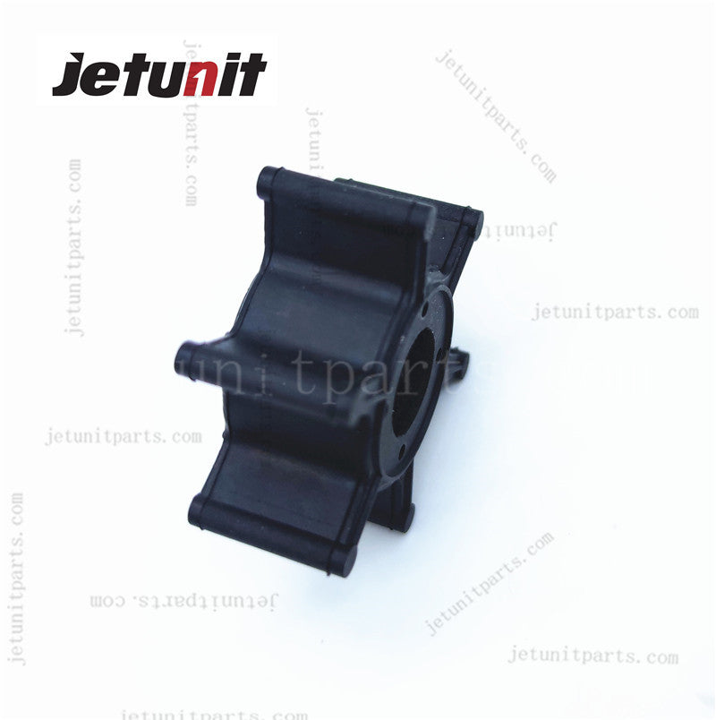 Jetunit for Yamaha Impeller Outboard 6L5-44352-00 18-8911 9
