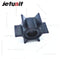 Impeller For Mercury Impeller Outboard 47-16154-3 2,4stroke 1,2Cyl. 2HP-6HP - jetunitparts