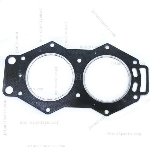 Head Gasket For Yamaha Head Gasket Outboard 6E5-11181-02-00 18-3832,115-130HP(1984-2008) - jetunitparts