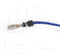 Charge Coil for Yamaha Outboard 6F5-85520-10 - jetunitparts