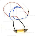 Charge Coil for Yamaha Outboard 6F5-85520-10 - jetunitparts