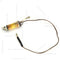 Lighting coil for Yamaha Outboard 25-30HP 1984-1992 - jetunitparts