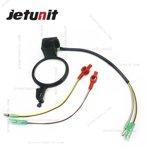 Trigger for Mercury Outboard 93880A10 6-25HP 1982-1993 - jetunitparts