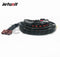 Jetunit Stator Comp for Honda CLICK-125-I/VARIO-125-PGN-FI 31220-KZR-601 - jetunitparts
