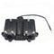 CDI/Swith Box for Mercury Outboard 339-7452A3 114-7452A2 114-7452A3 18-5776 114-7452A3 2Cyl. - jetunitparts