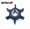 Impeller For Yamaha Impeller Outboard 646-44352-01-00 47-80395M 18-3072 2HP - jetunitparts