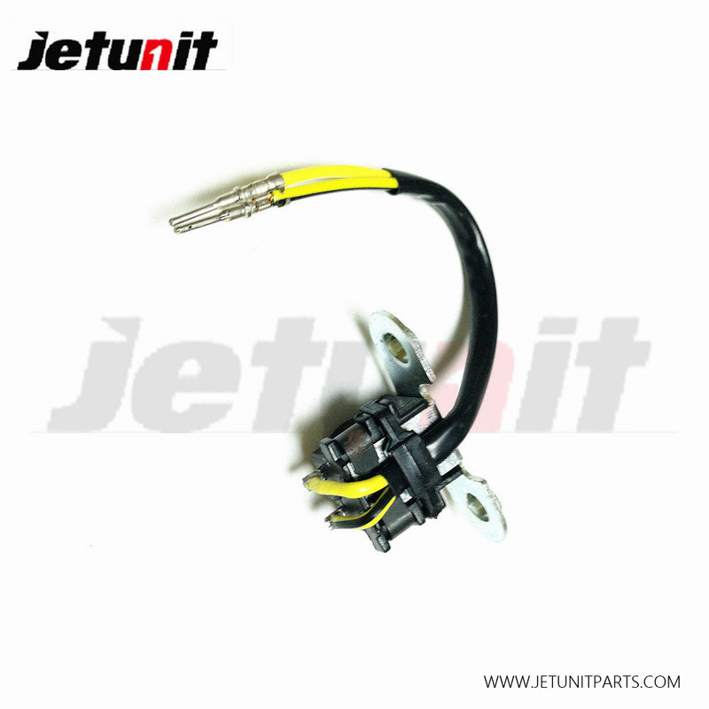 Jetunit JEY03S0001 Trigger For SeaDoo GSX GTX SPX XP LRV RX RXX