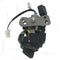Farmland Motorcycle Lock Smart Key Assy for HONDA SH 125/150 2005-2011 - jetunitparts